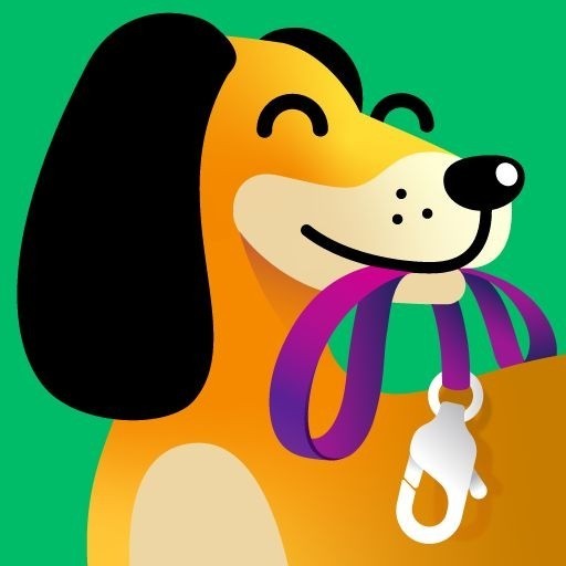 Dogo App Training Subscription Gift Certificate Email Card Good through 12-15-26