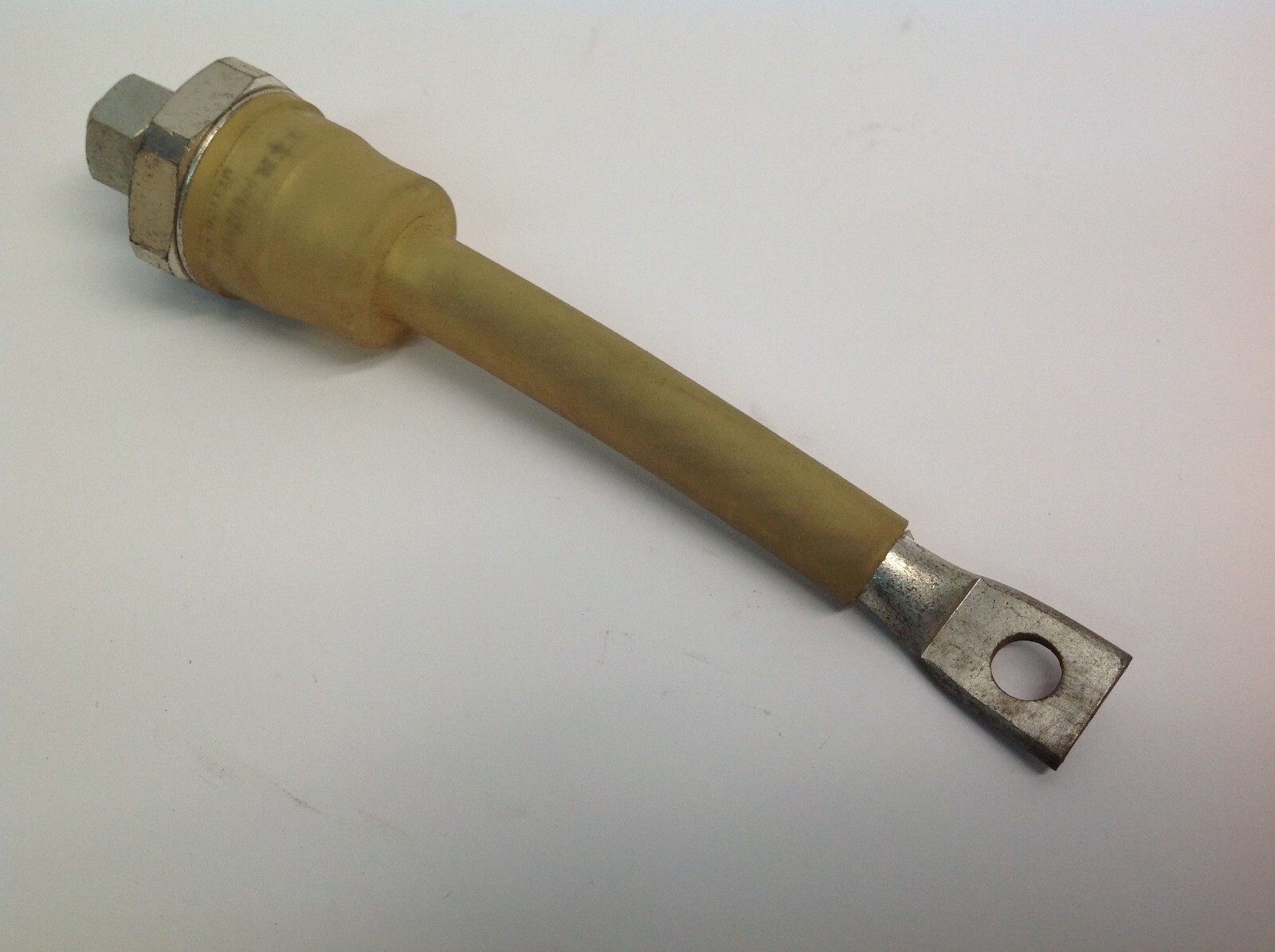 Pillar PP602-29 Discharge Diode Assembly