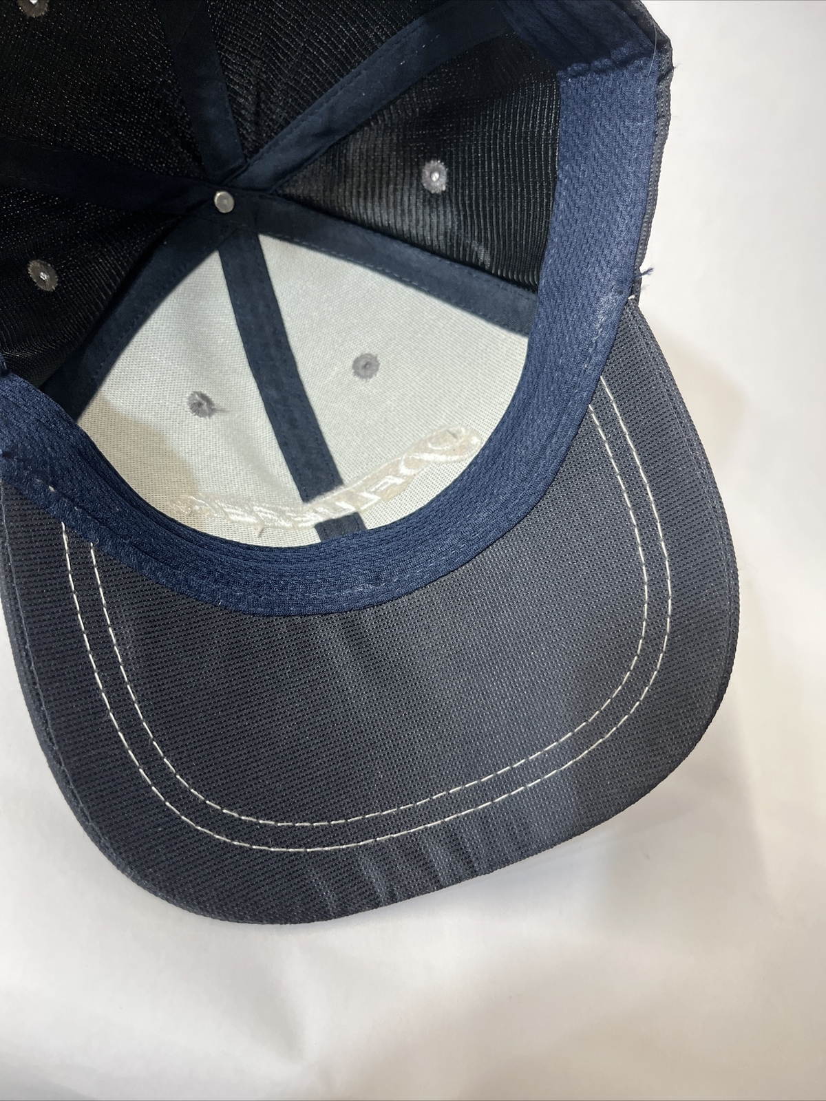 pflueger hat osfm