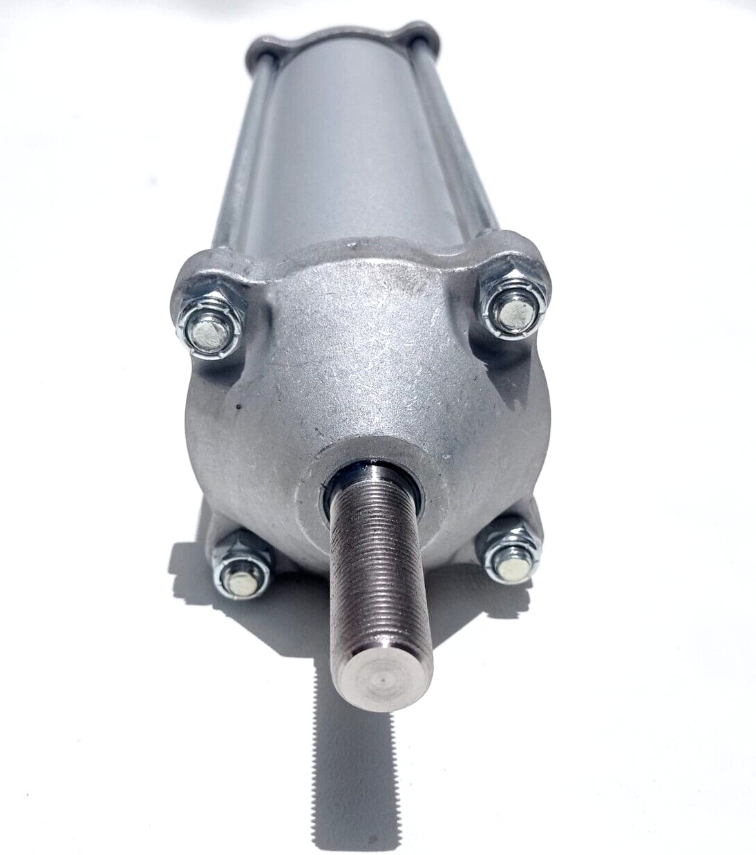 29-250X8 Tailgate Air Cylinder - 2.5" Diameter/ 8" Stroke Replacement