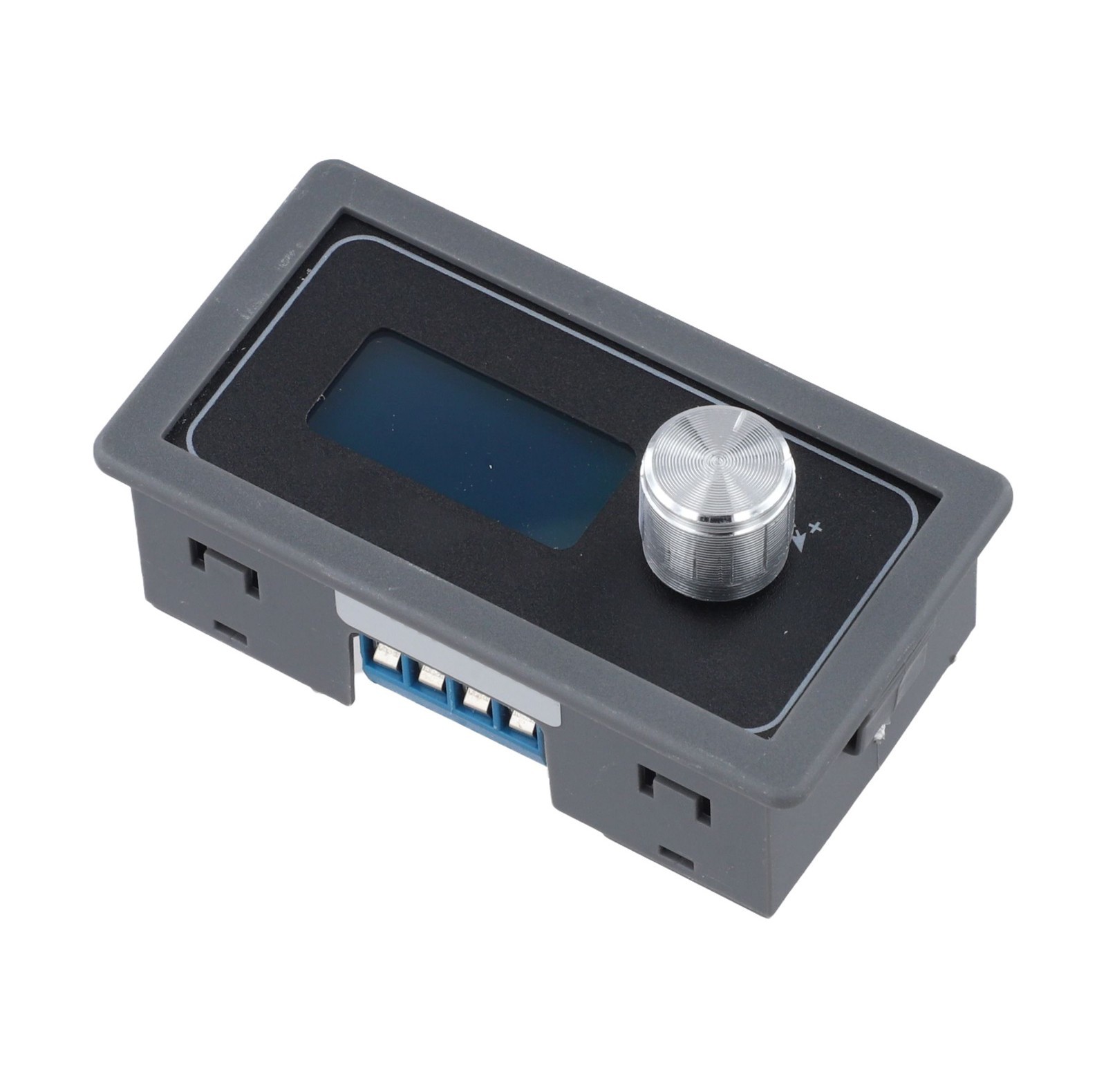 XYFor PWM1 For PWM Adjustable for Frequency Output from 1Hz to 150kHz