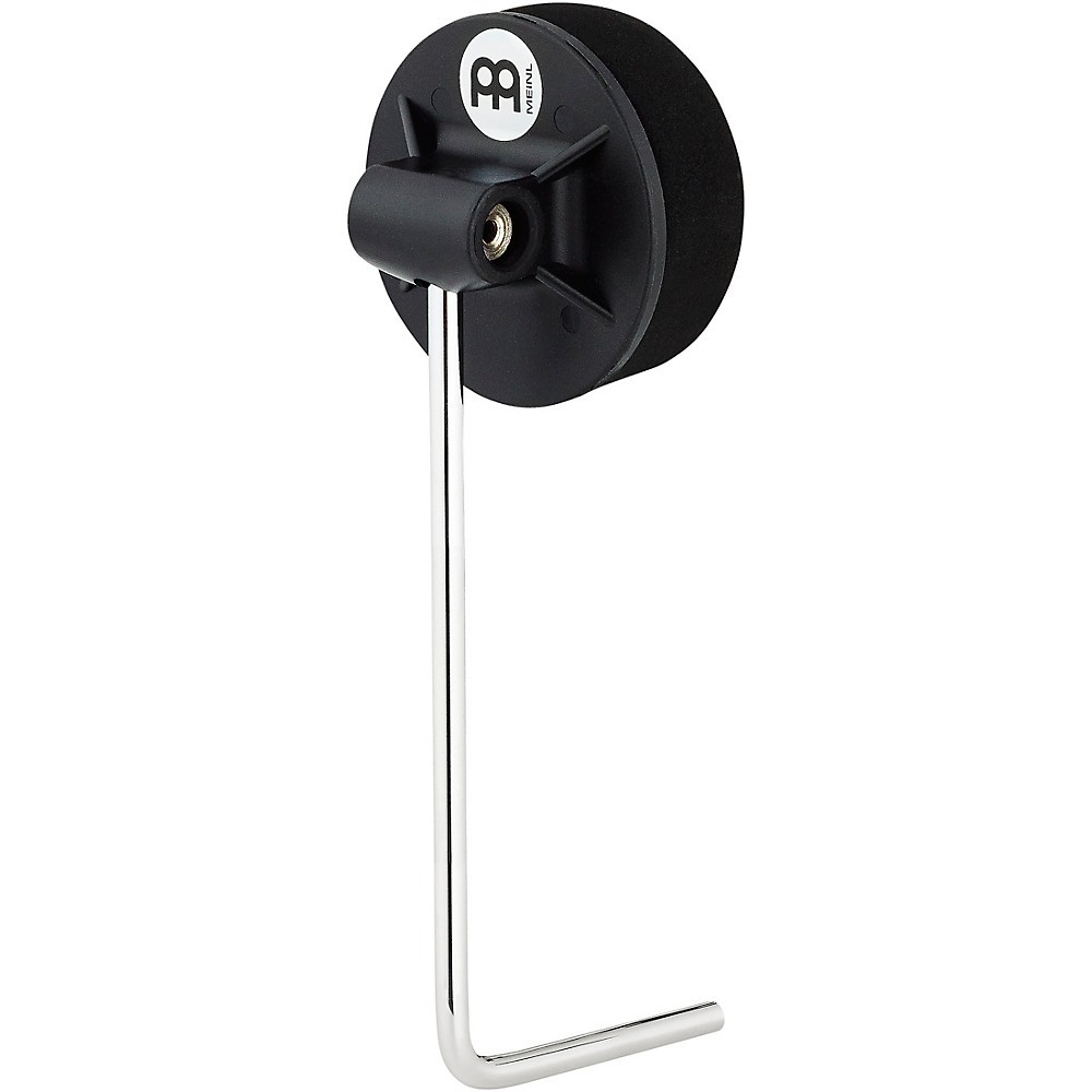 Meinl BassBox Beater