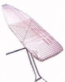 Golden Hands - GH-CAD - Caddy Lou Ironing Board Organizer Kit