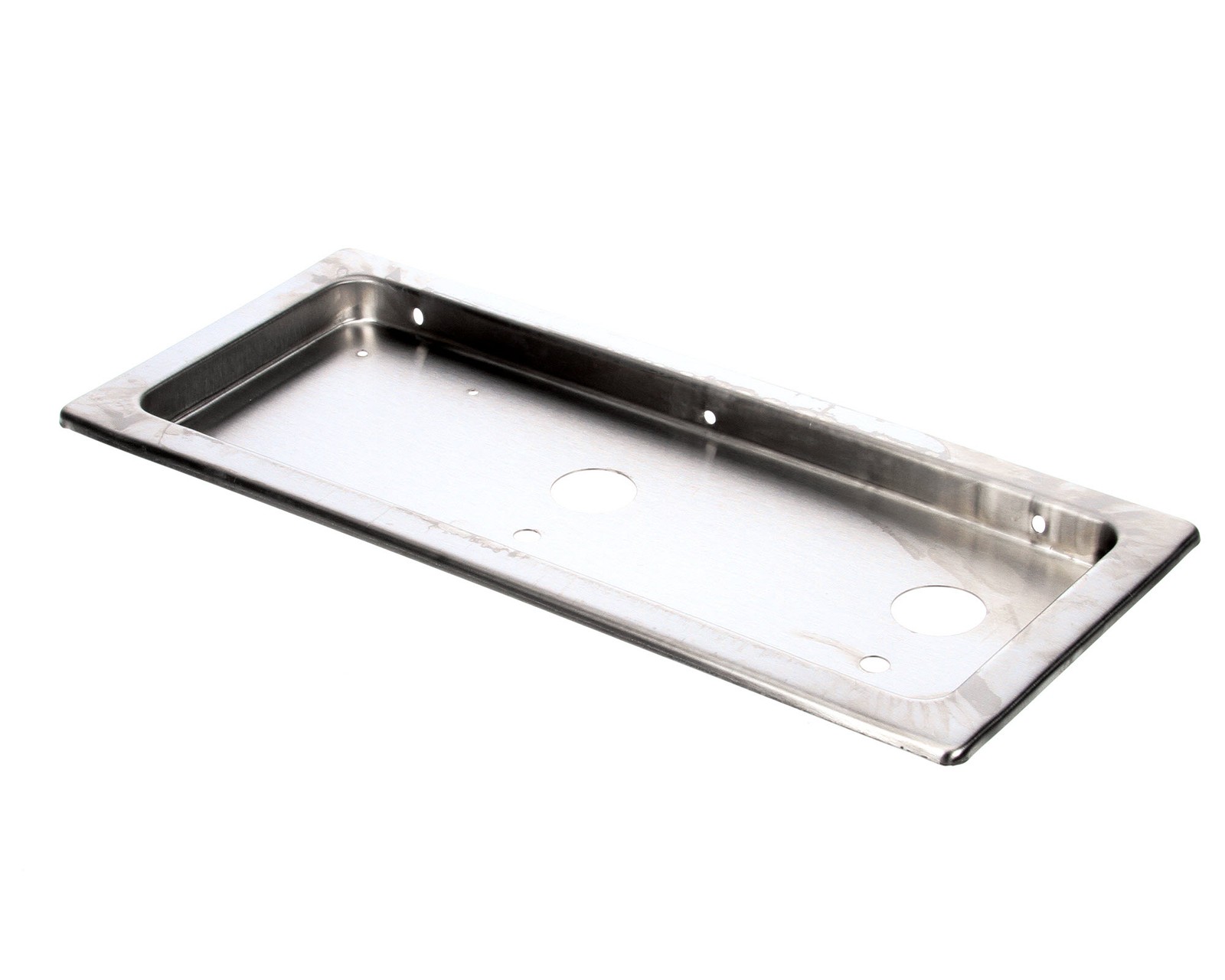 Wells Panel,Control/Mod200,H636,H70 P2-Z12288 - Free Shipping + Geniune OEM