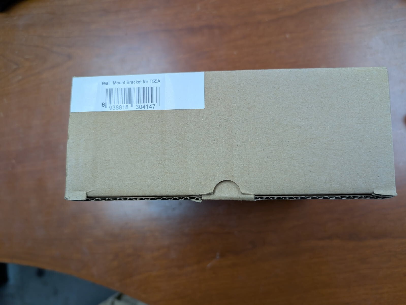 Yealink T55A Wall Mount Bracket