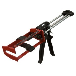 3M™ 8571 Standard Manual Applicator - 200 mL 08571