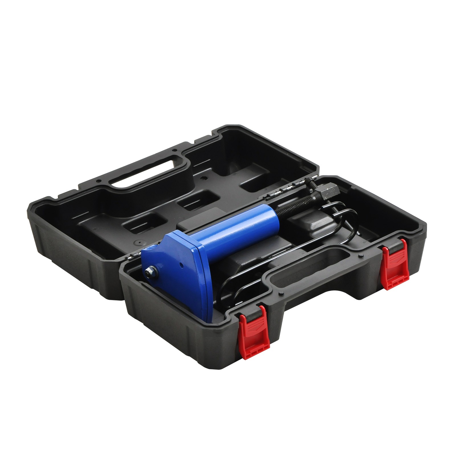 Multi Piston Brake Caliper Tool Brake Caliper Press Tool Brake Pad Spreader Tool
