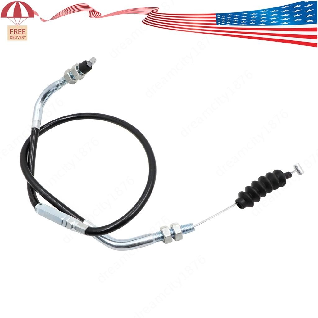 Shift Cable Gear Forward Black 0454354 For Polaris EFI RZR 170 2015-2021