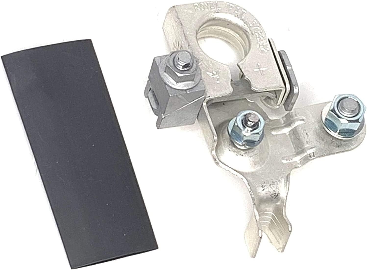 EDS 926-882 Positive Battery Terminal Replacement for Ford BT4Z-14450-AA