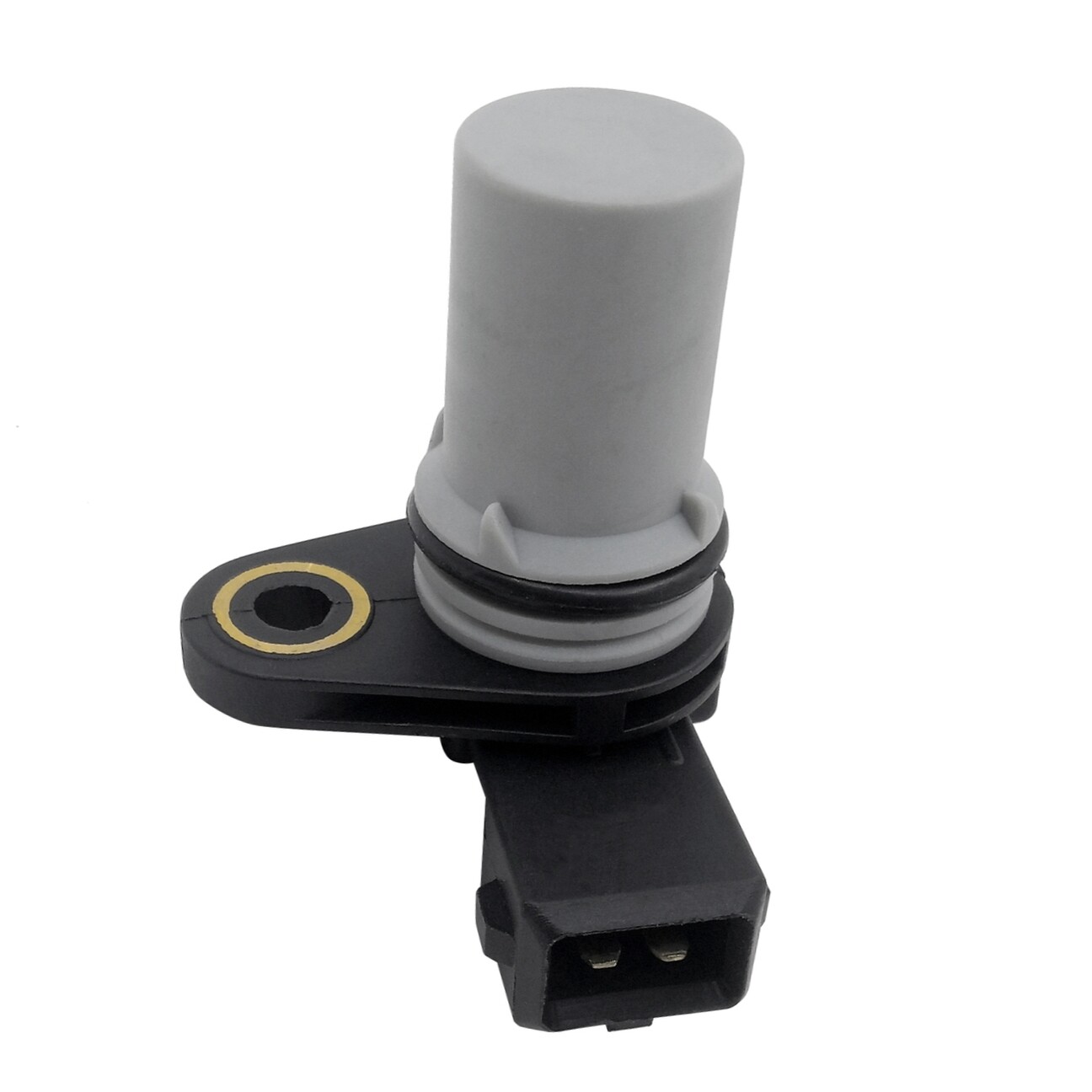 Engine Camshaft Position Sensor Fits Ford Mustang Ikon Mercury 1997-2014 PC423