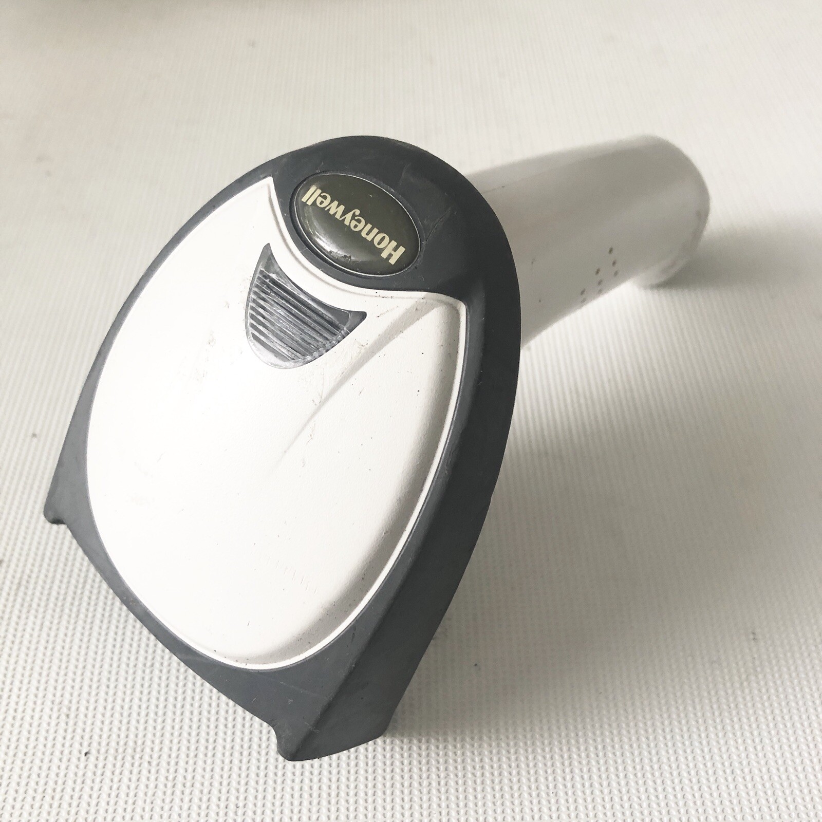 Honeywell 4820 Handheld Barcode Scanners 4820HDH-27659S - No Cable