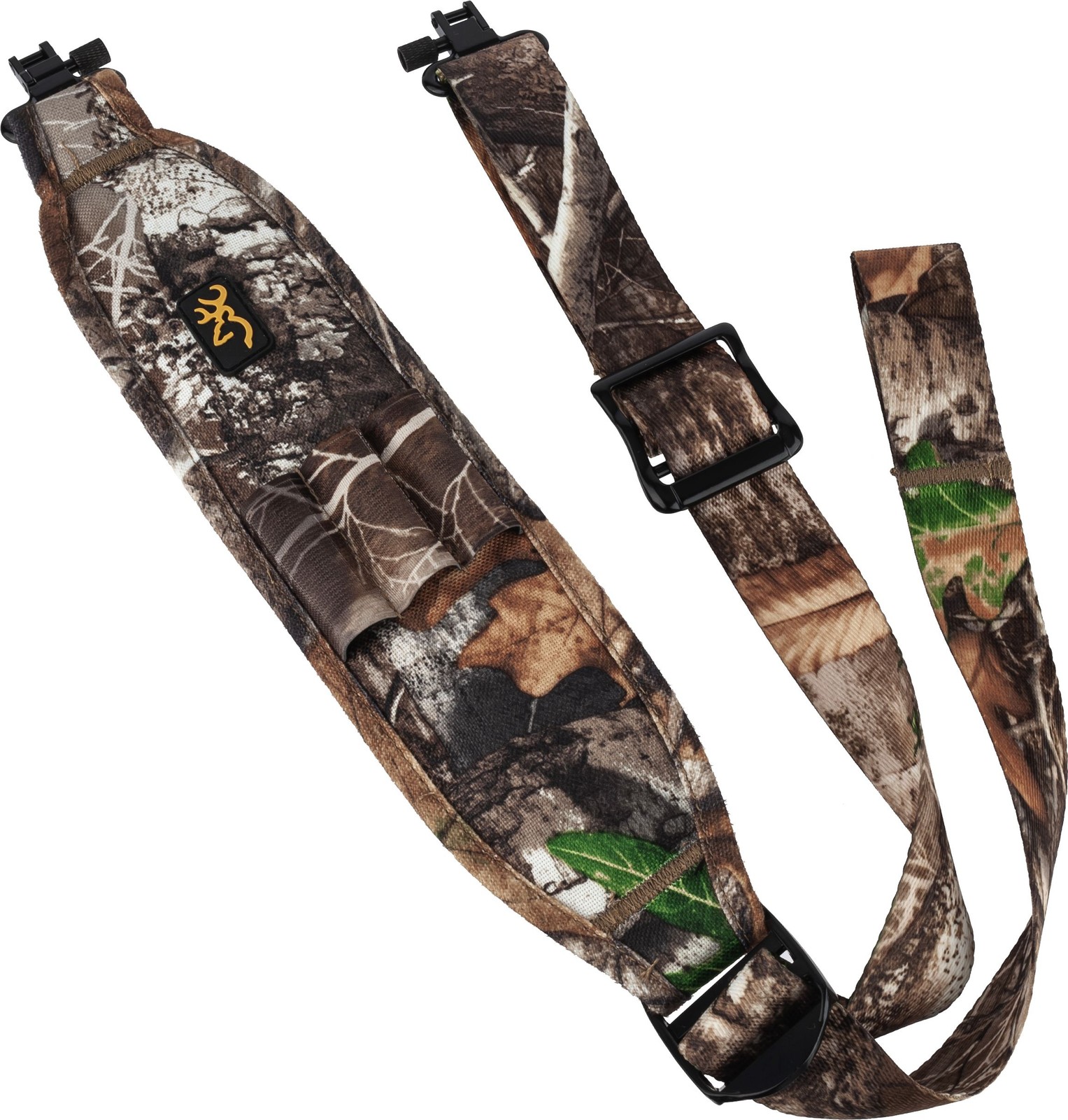 Browning Gun Sling, Rte, 122195605