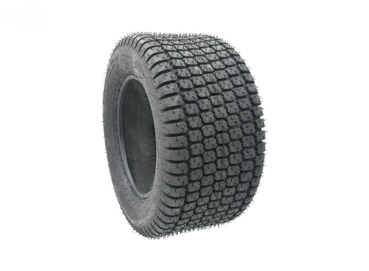 Tire Galaxy 26X12.00X12 Turf 4 Ply 17841