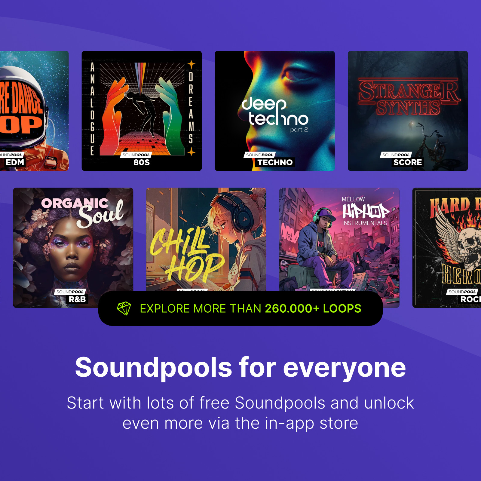 MAGIX Music Maker 2026 Premium Download]