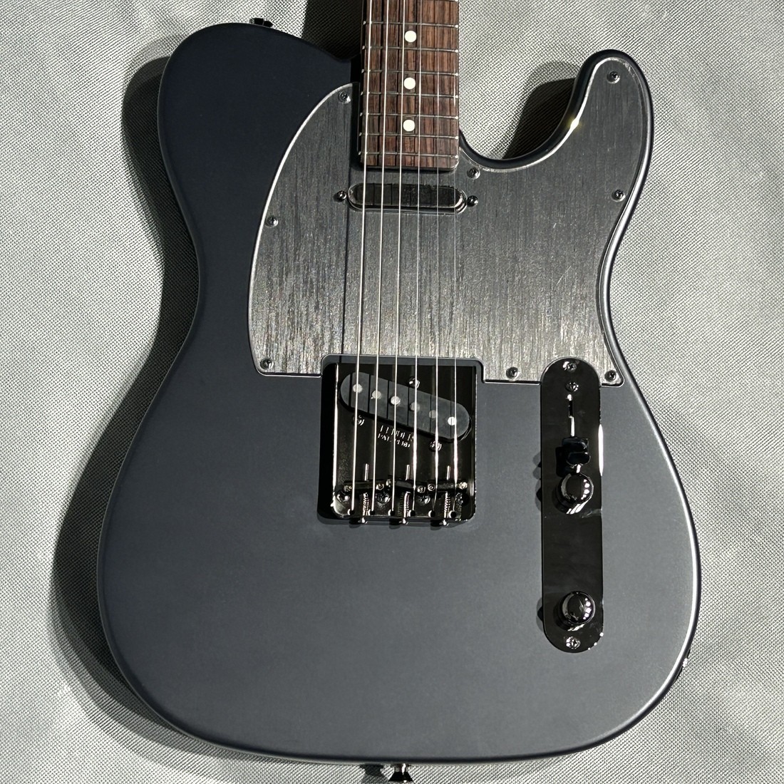 Fender  Hybrid II 2026 Approx 3.3 kg 94003