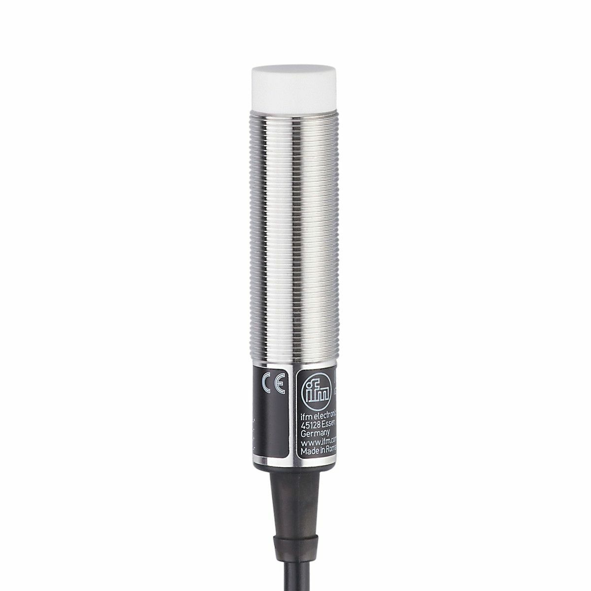 IFM IG6022 Proximity Switch Sensor High Quality New