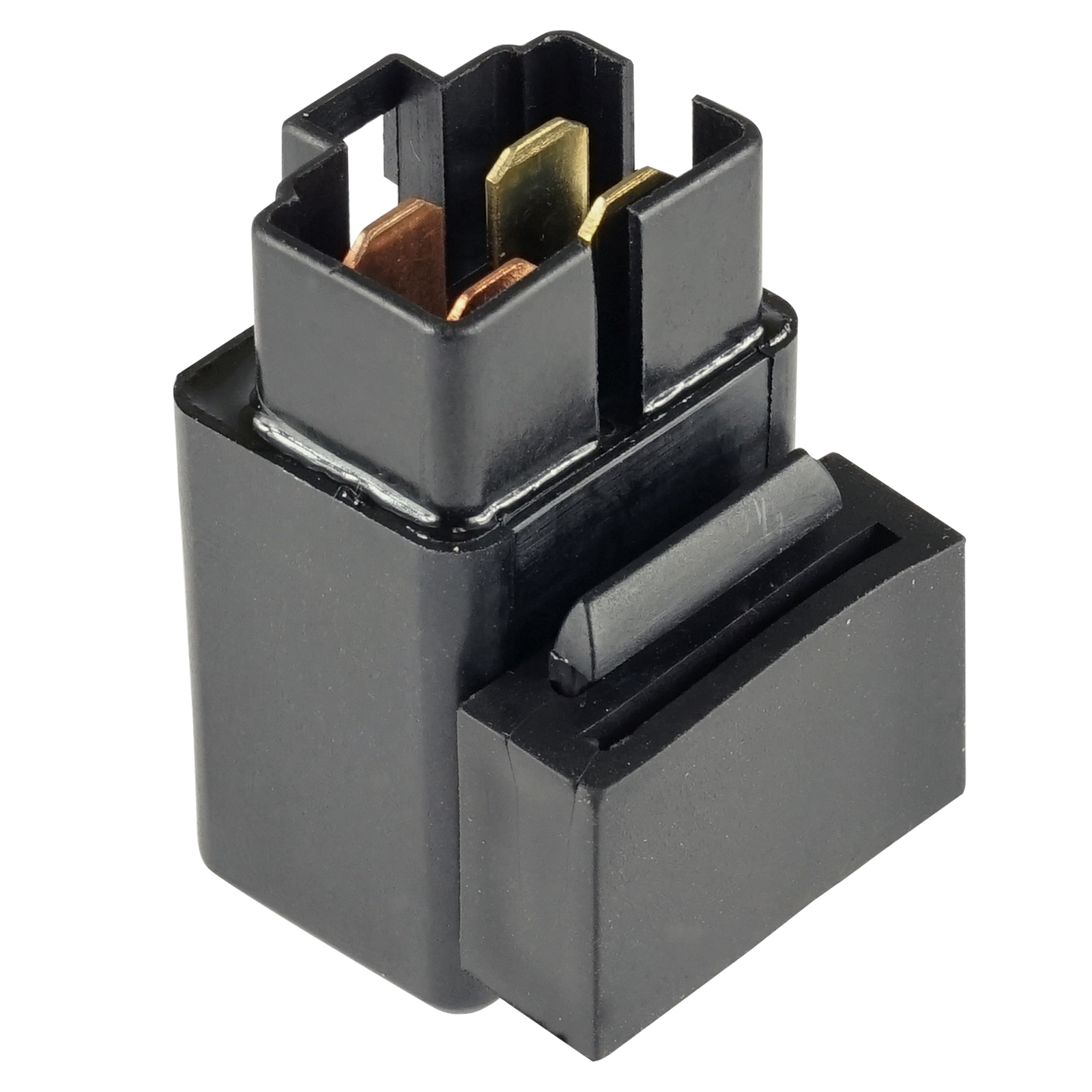 Relay Solenoid for Yamaha Bear Tracker 250 YFM250X 2X4 1999 2000-2004