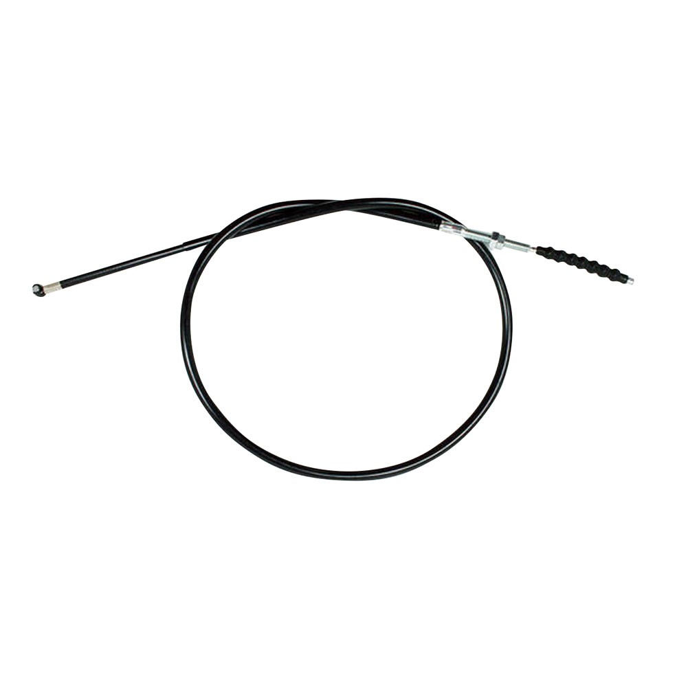 Motion Pro Clutch Cable For Honda TRX 250R FOURTRAX 1986-1989