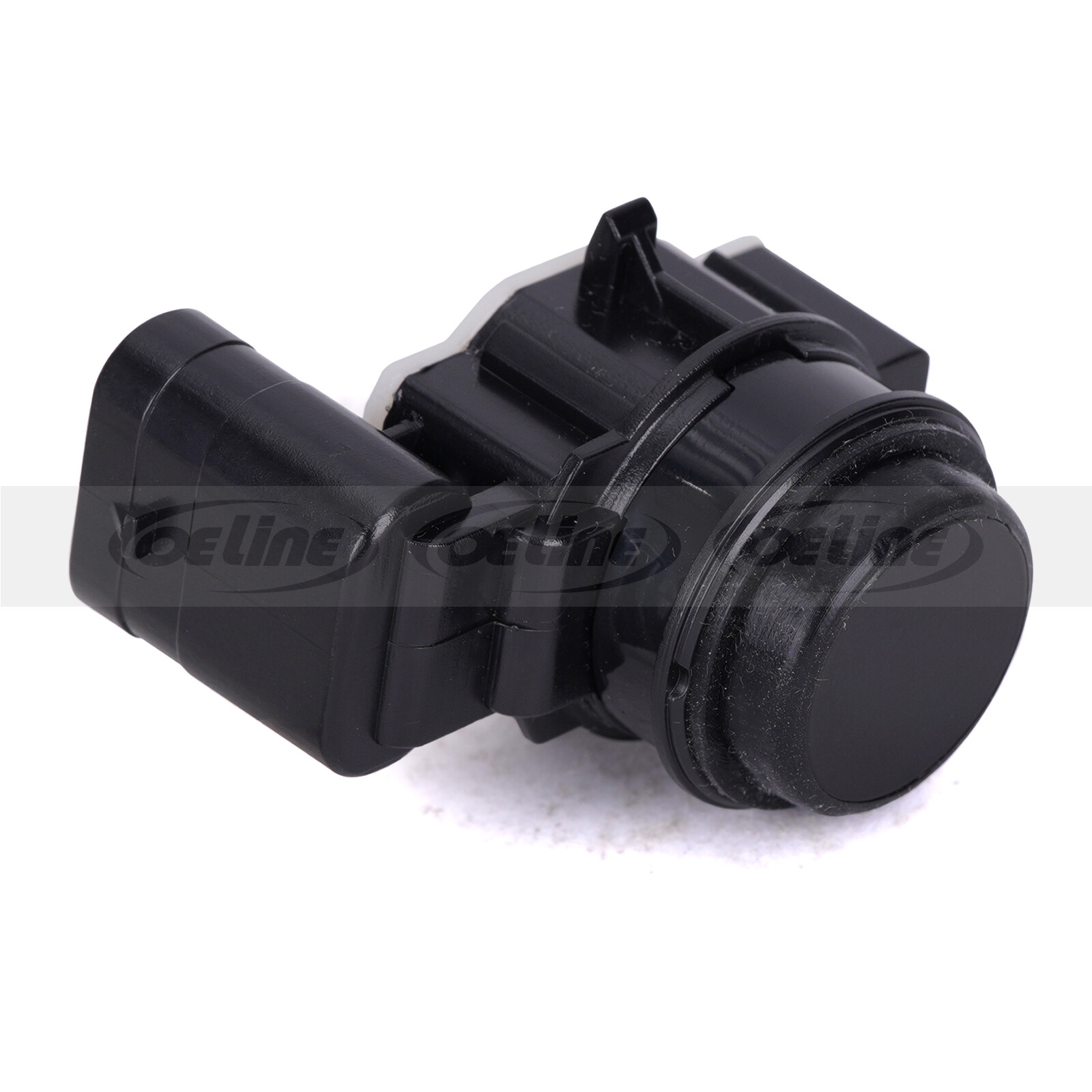 1x Parking Assist Sensor for 18-23 Dodge Durango & 14-18 Jeep Cherokee Front