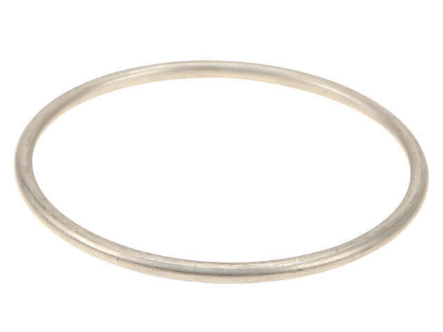 For 1997-1999 Oldsmobile Cutlass Exhaust Seal Ring 23154SBFY 1998