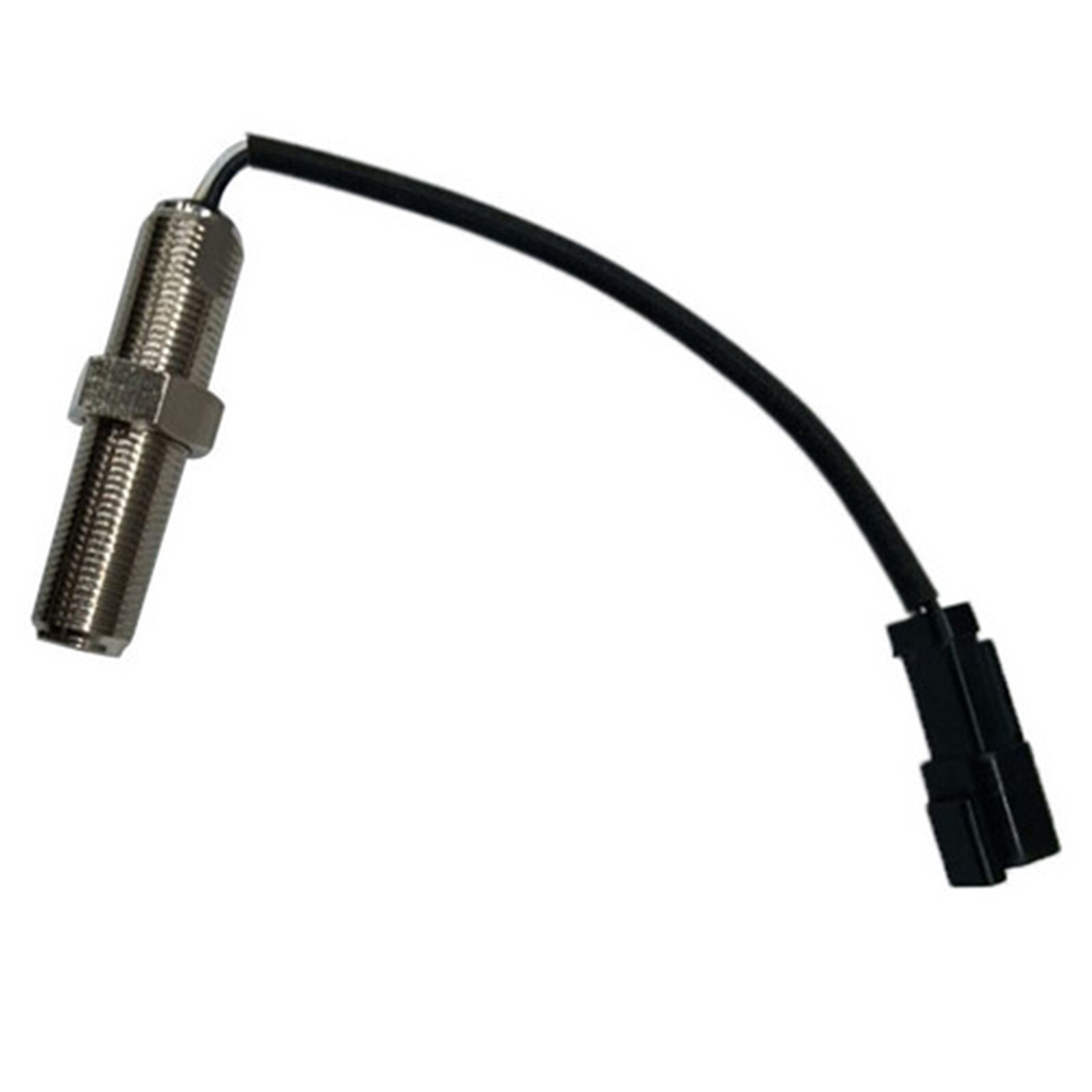 Speed Sensor 116-6680 for Caterpillar Excavator CAT M312 M315
