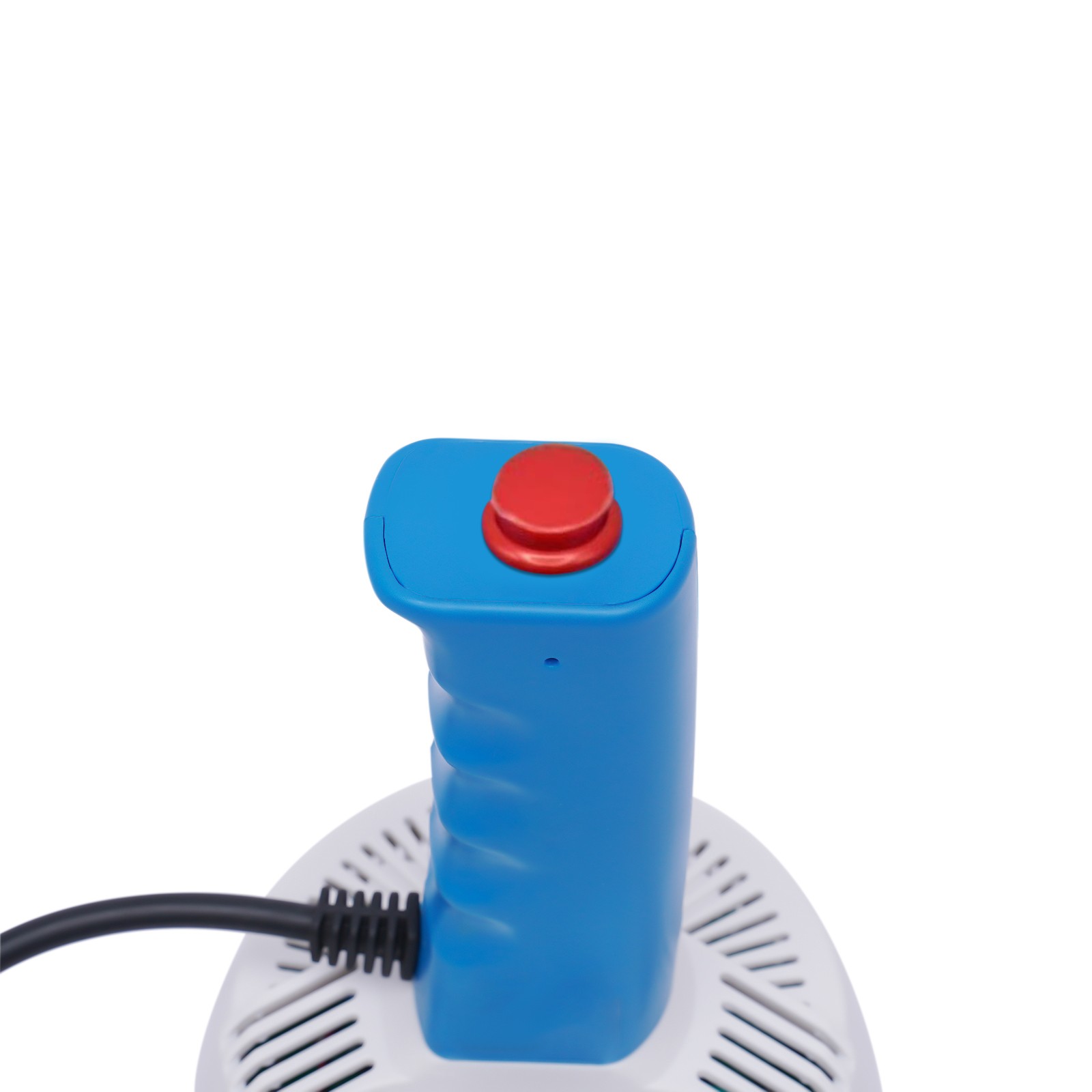 Handheld Induction Sealer Electromagnetic Heating Plastic Bottle Sealing Machine