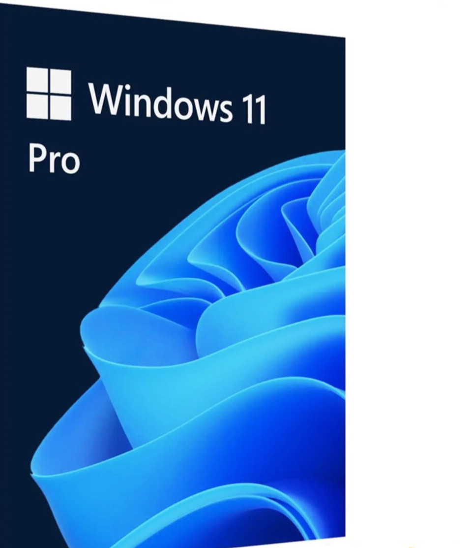 i7✔️RETRO✔️Windows XP 64GAMING SYSTEM✔️BOOT EITHER WINDOWS 11 or XP✔️3TB Storage