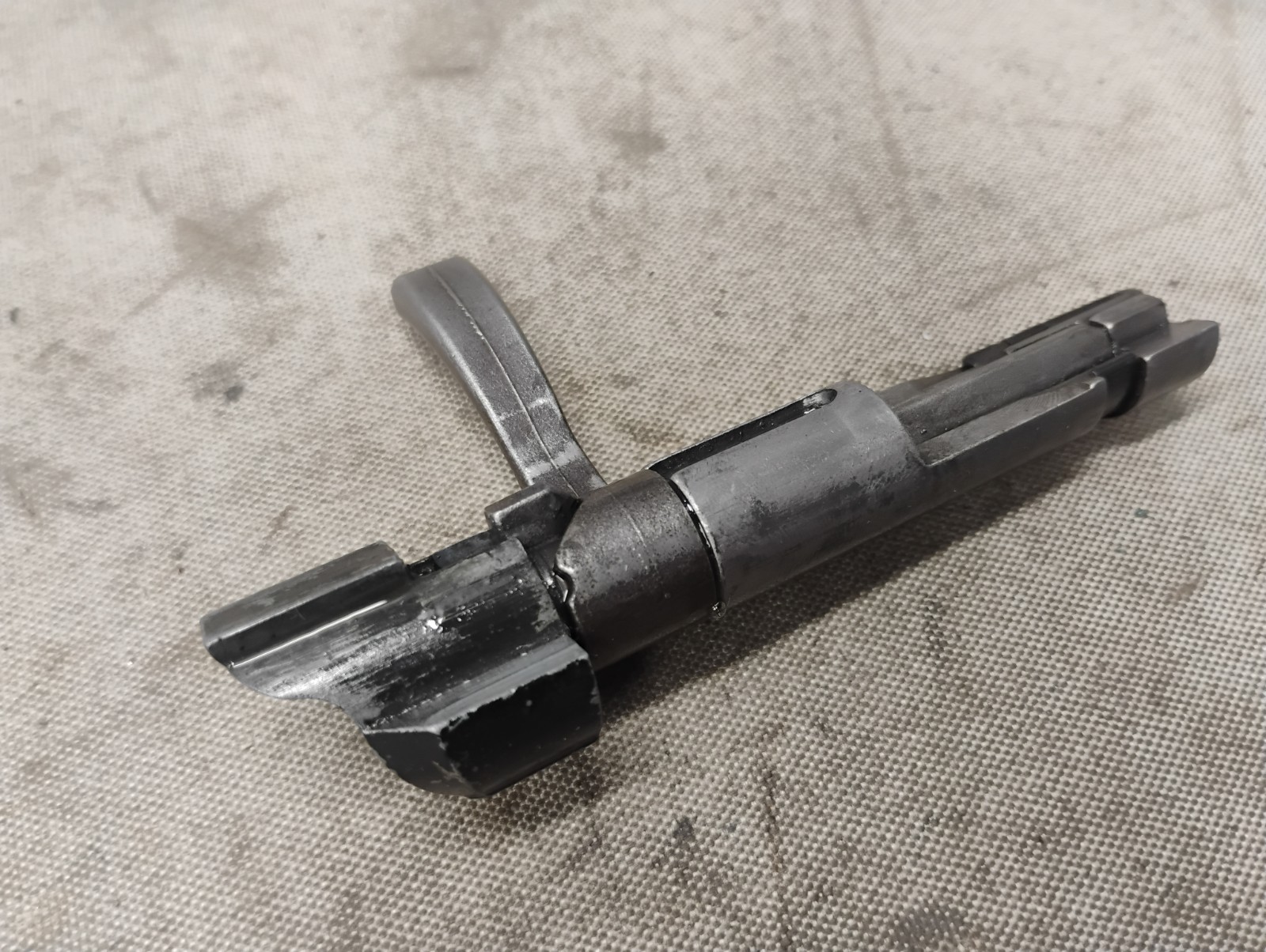Daisy 2202 22lr Bolt Assembly