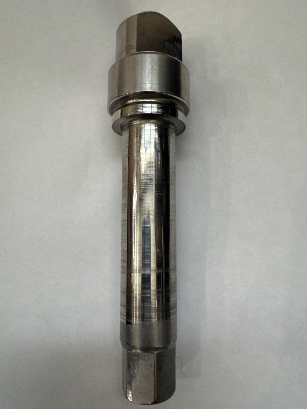 Taylor Freezers 032564 Beater Shaft - Used