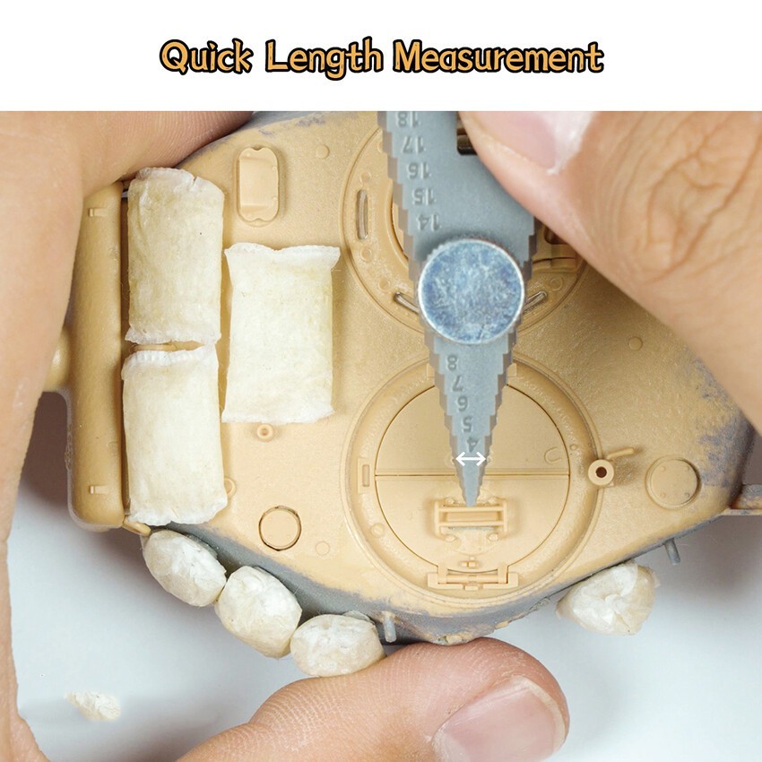 For LIANG-0235 Handle Bending Tool Model Handle Bender New