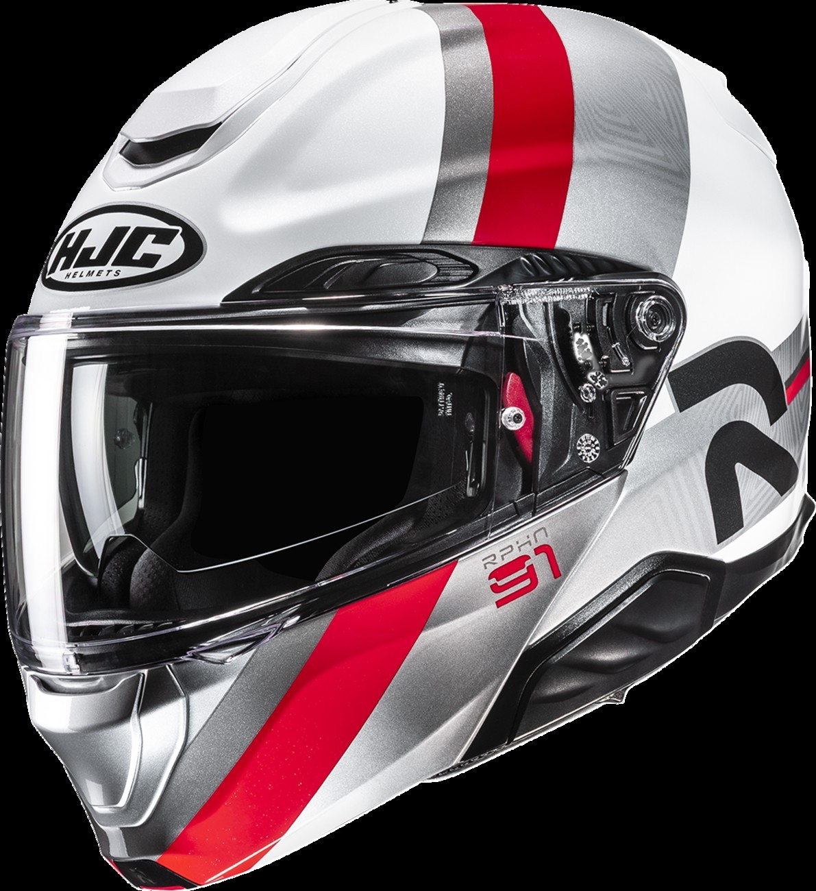 HJC EA24NUS5601V