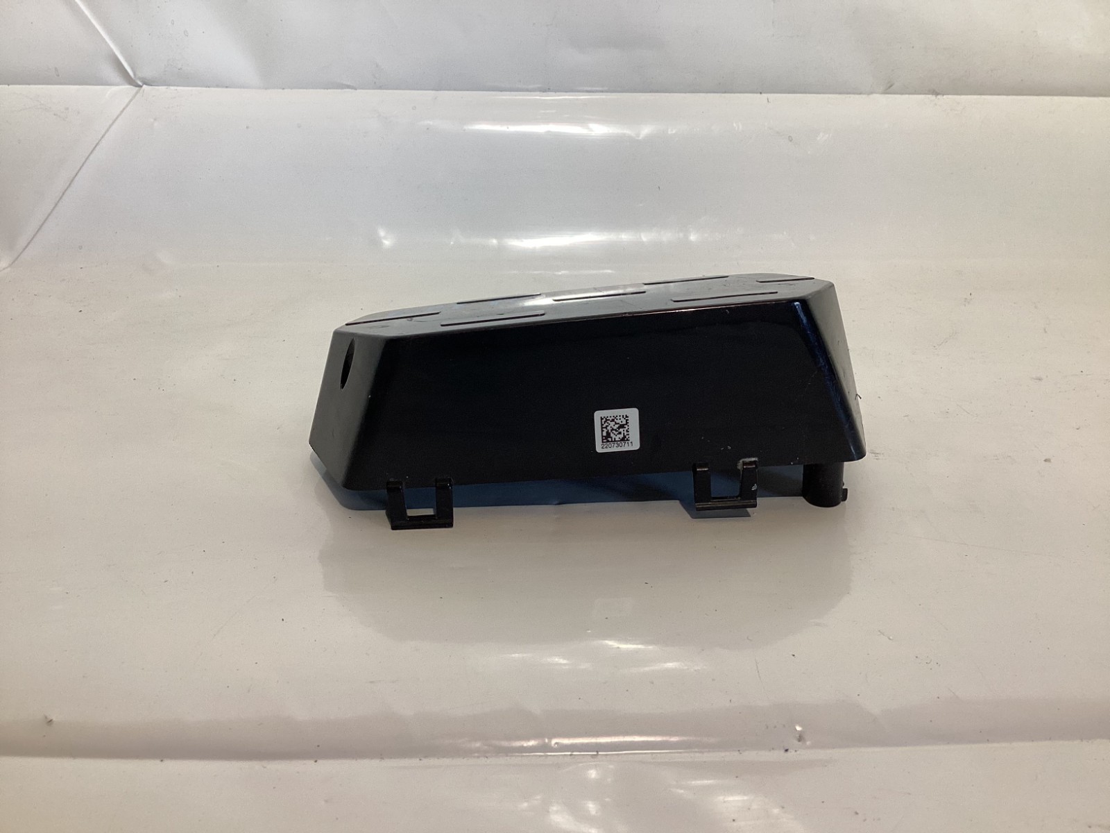 BMW radar sensor cover PART#9500174 OEM