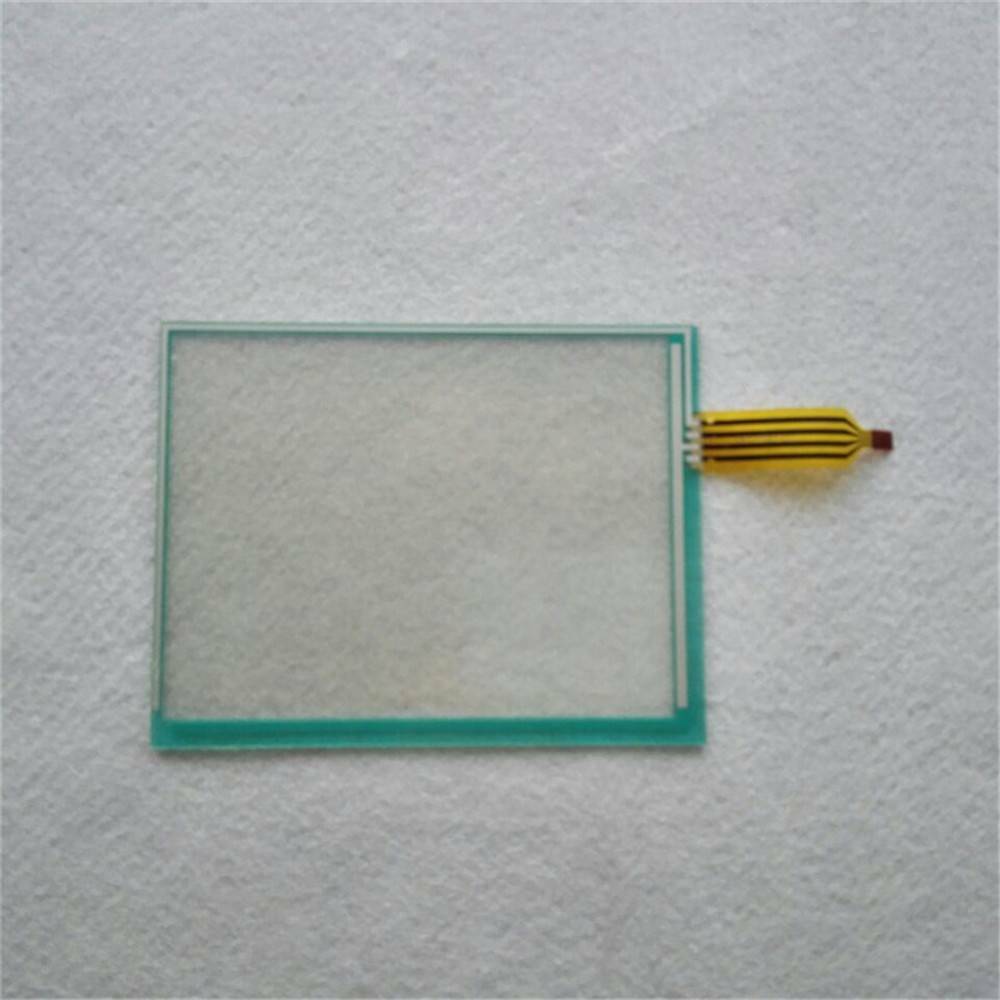 ONE For SIEMENS TP170 6AV6545-0BB15-2AX0 6AV6545-0BA15-2AX0 Touchpad NEW