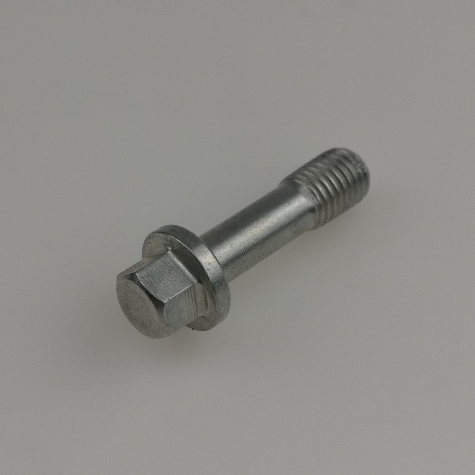 Aftermarket 15B221 BOLT fits Fusion Air Purge AP CS Spray Gun