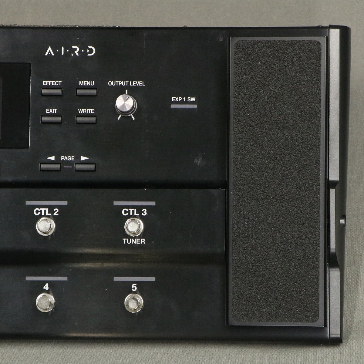 BOSS GT-1000 [Z8I4485]