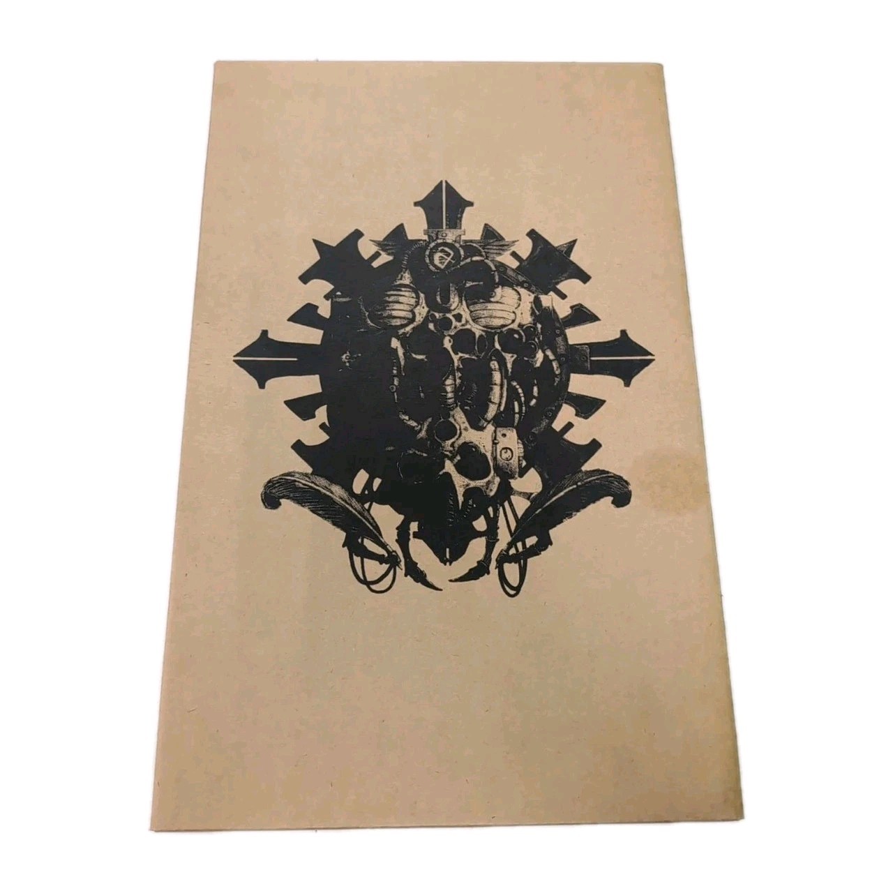 Warhammer 40k Chapter Approved 2019 Warlord Edition New