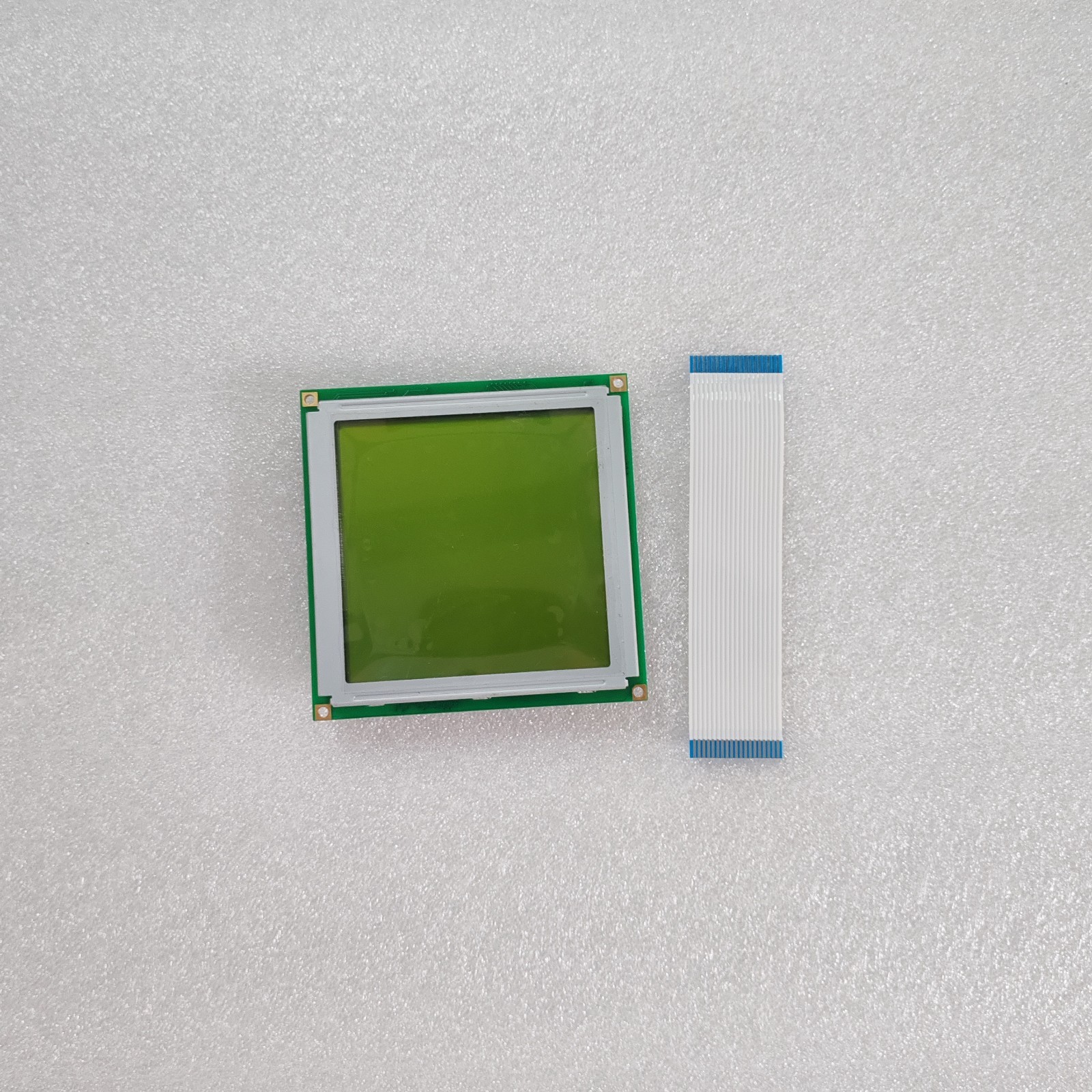 GTG1281285 NEW compatible LCD Panel Screen with 90 days warranty