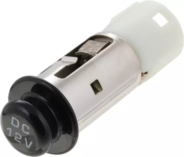 Genuine Nissan Lighter Assembly 25331-9B905