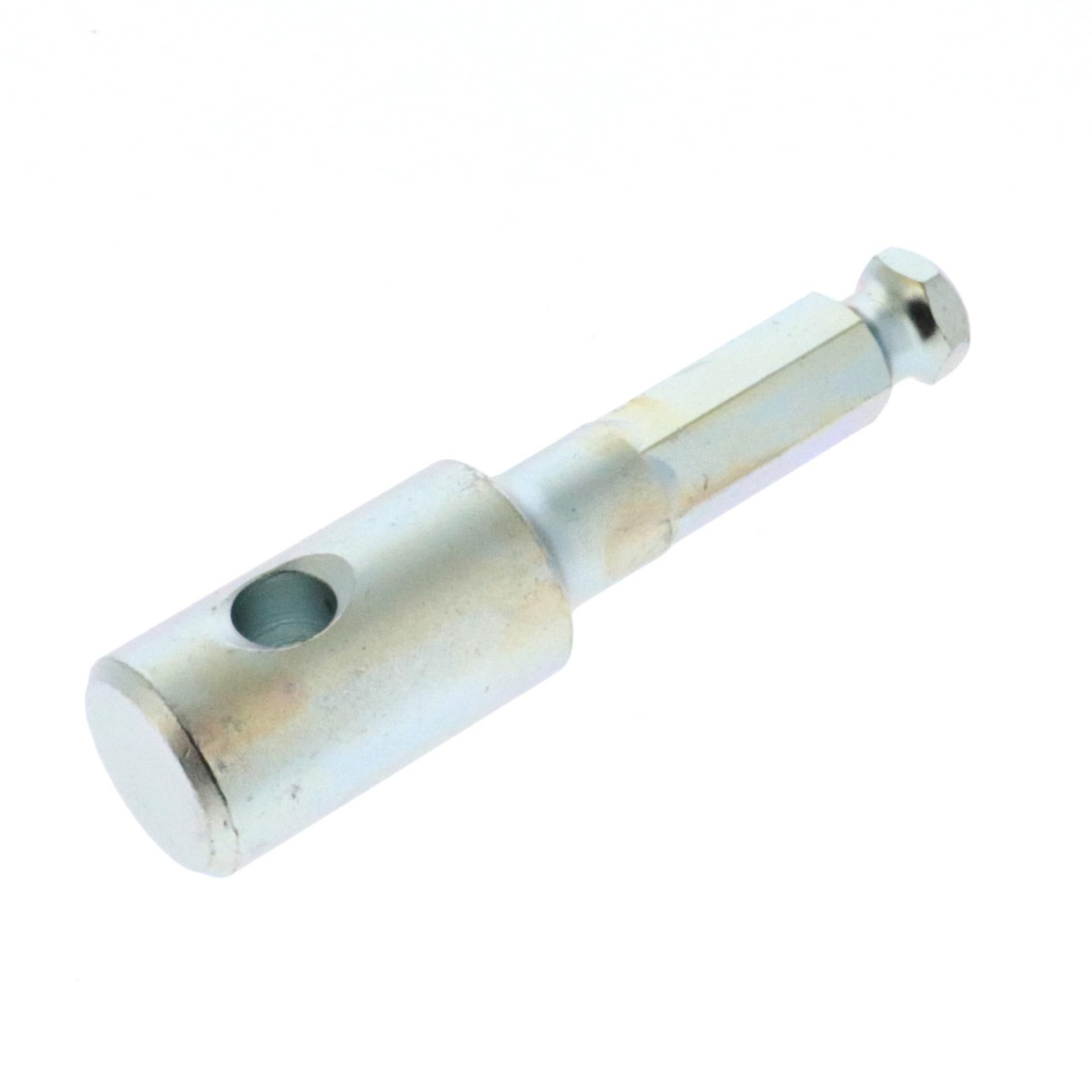 Makita 327687-6 Earth Auger Bit Adapter D