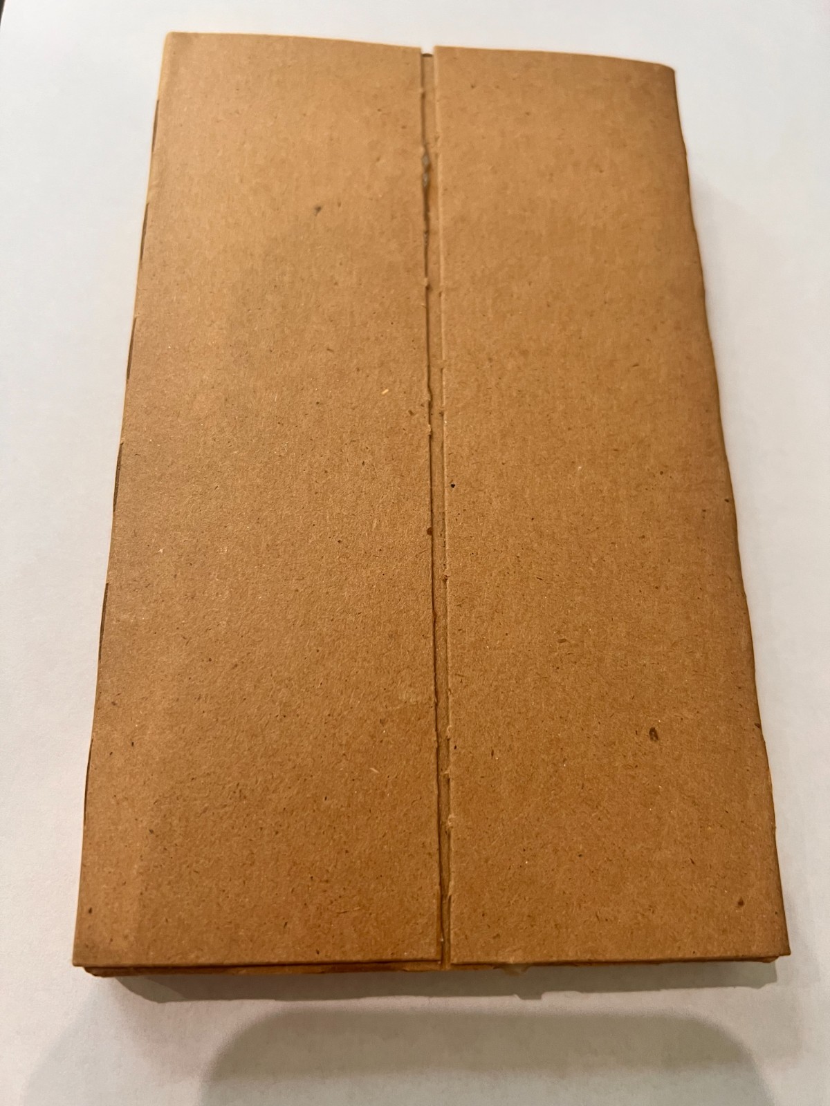 150 Sets - 2005 P & D US Mint Coin Set in NEVER OPENED US Mint Box ~ SEALED