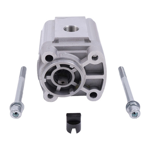 Hydraulic Pump 147661 SJ147661 forSkyjack Scissor SJIII 3251 3219 3220 4620 4632