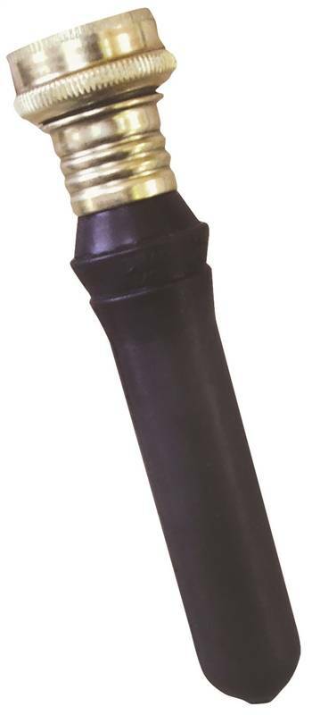 NEW GT WATER  DRAIN KING 345 3/4" TO 1 1/2" PIPE SWELLS DRAIN OPENER USA 3935996