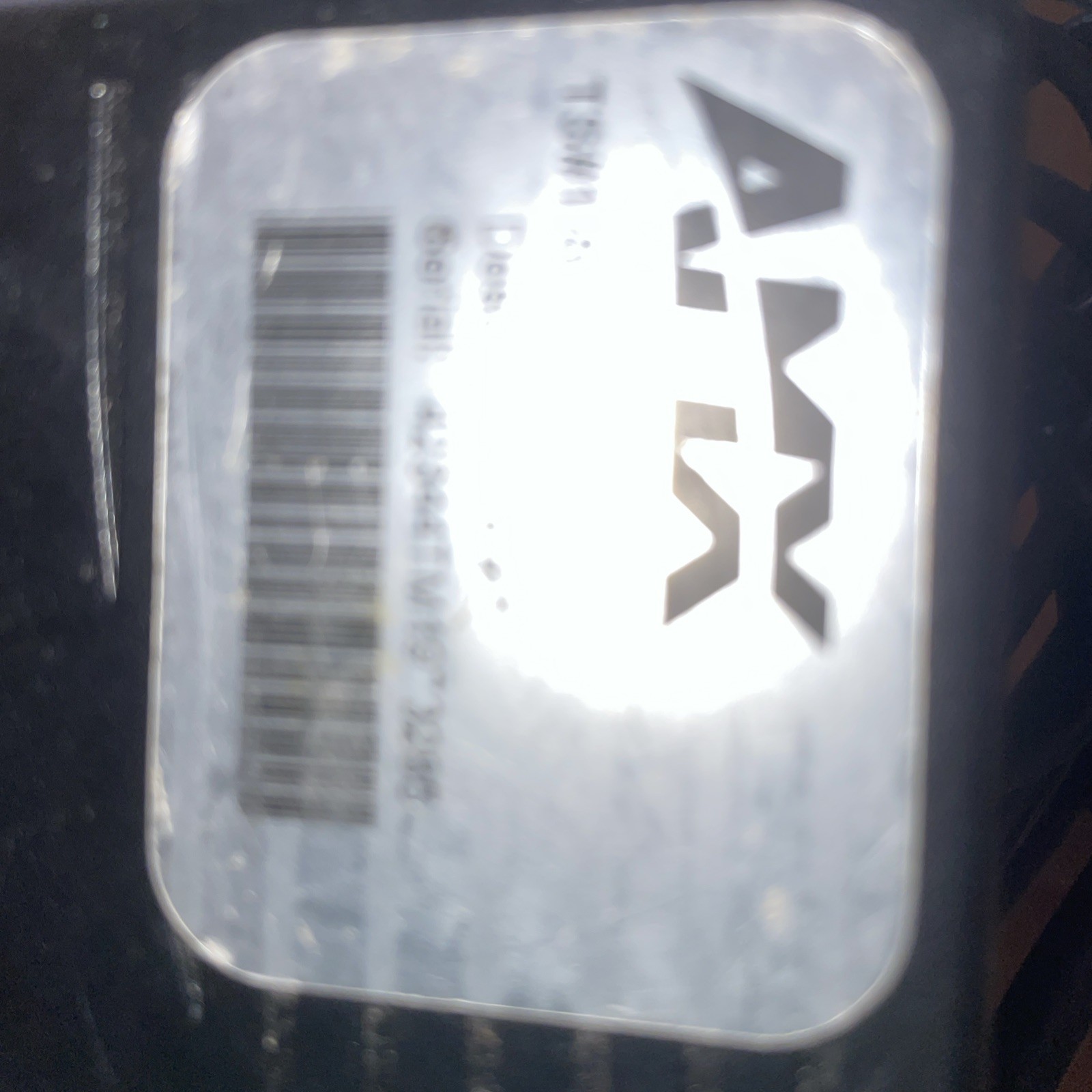 AMX PS 4.4
