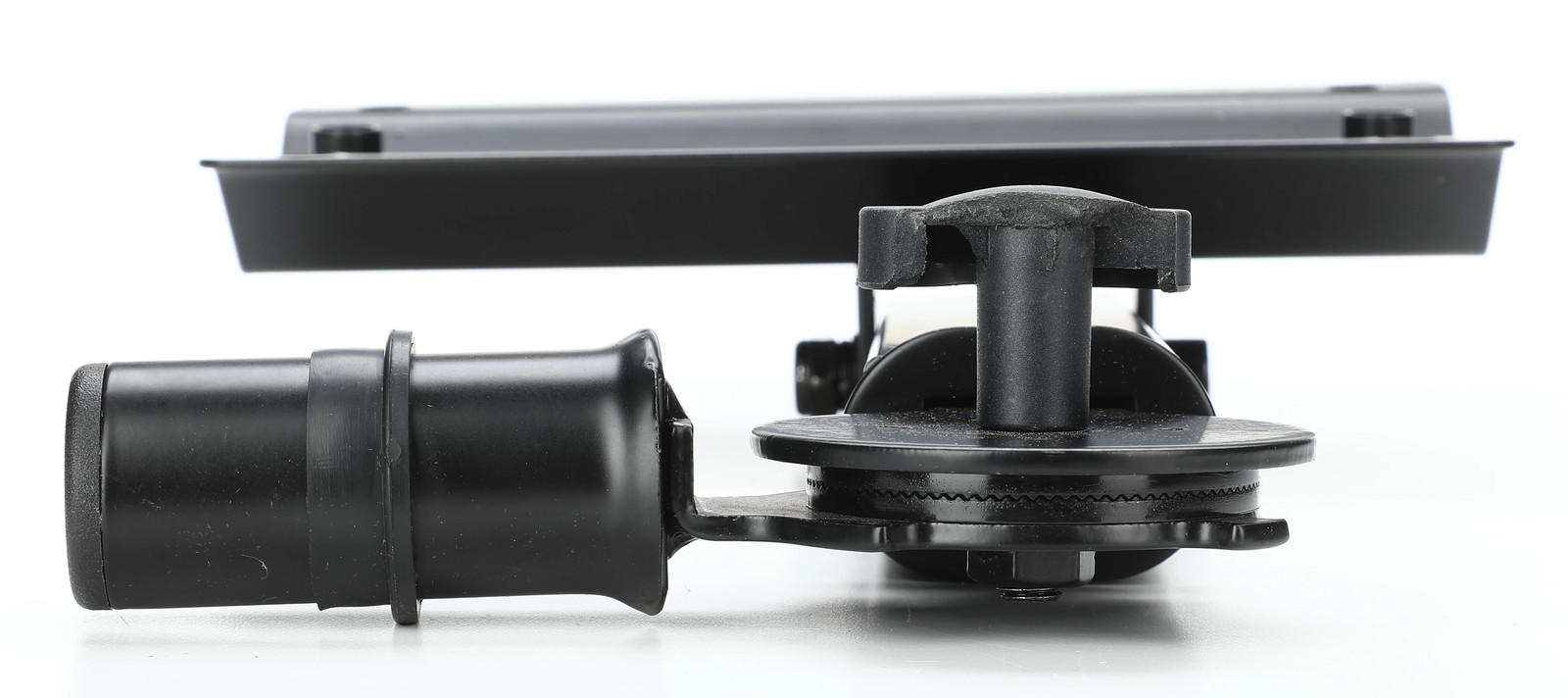 Gator Frameworks Rok-It Series Adjustable Wall-mount Speaker Brackets