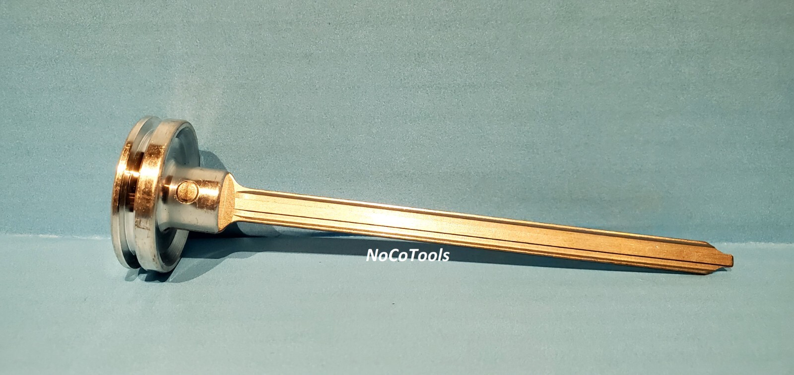 Bostitch BT200 120075 Aftermarket Piston Driver Blade Assembly Without O-Ring