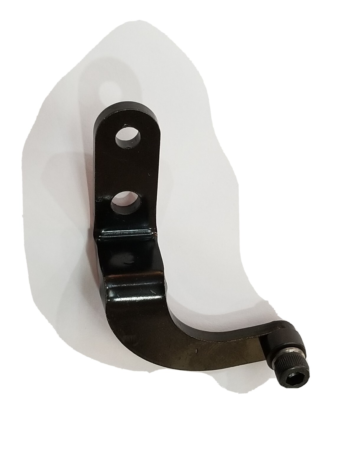 Mec Actuator Bracket Assembly 8054