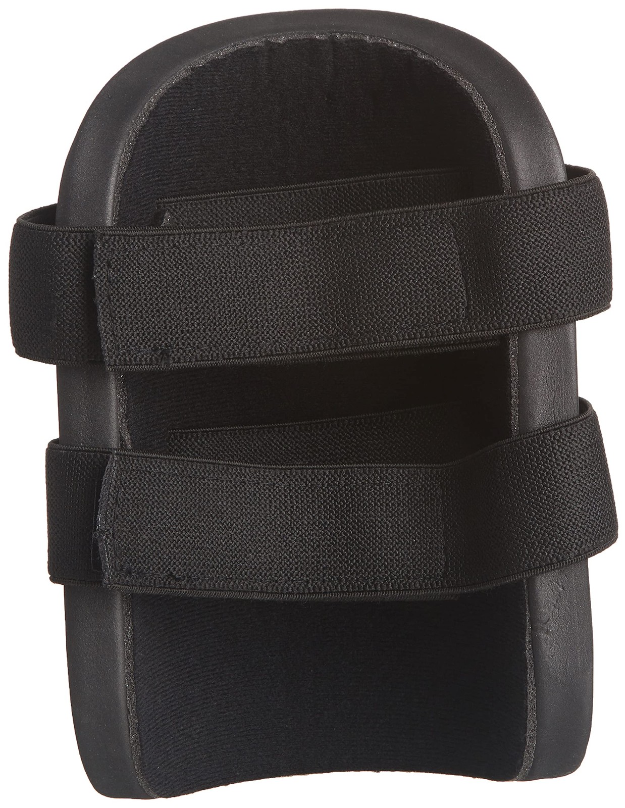 Durable Foam Kneepads for Comfort and Protection During Work Tasks