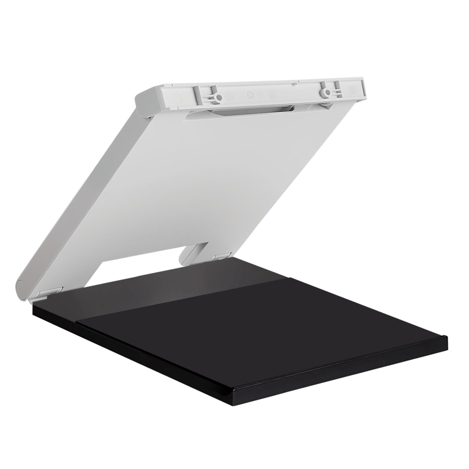 Made For Amazon Tilt Stand For Echo Show 15 Tablet Mint 1E