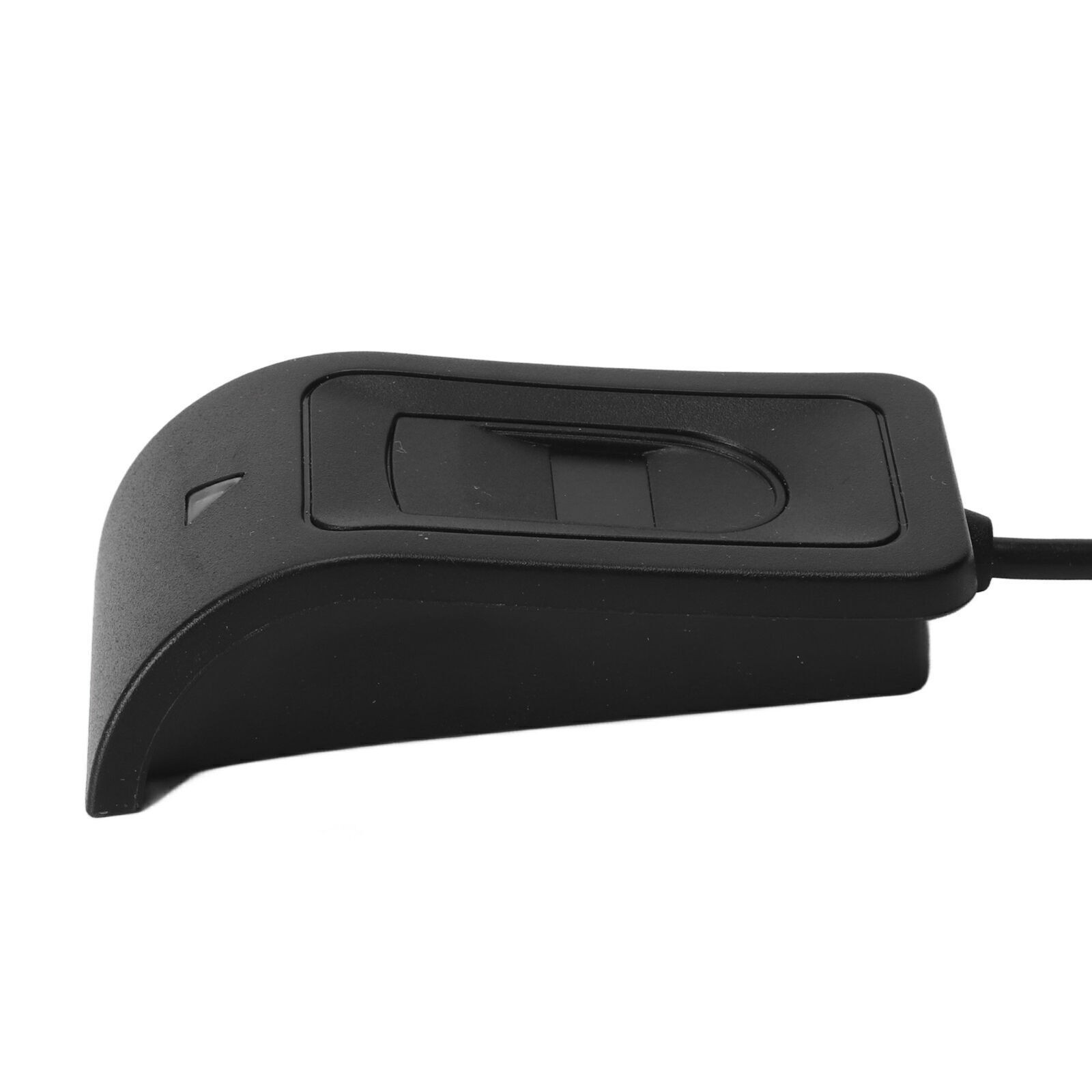 Fingerprint Key Reader Compact Structure Auto Calibration Recognition USB