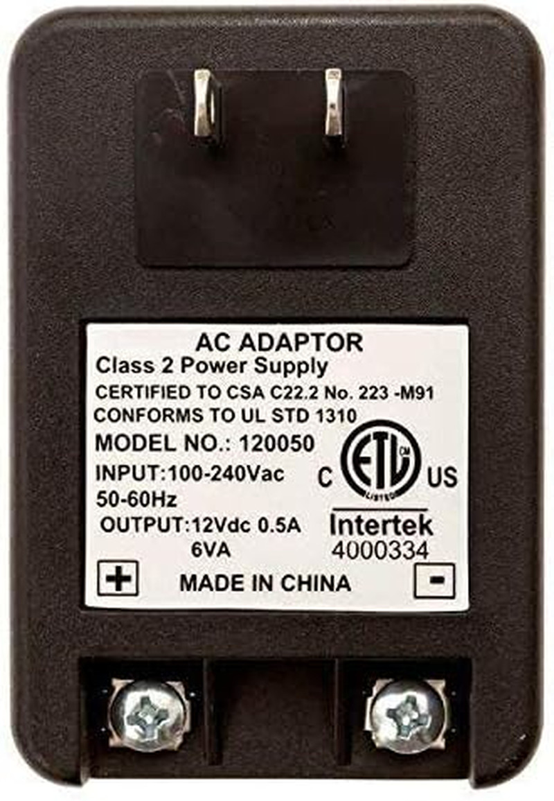 Safeguard - Door Buzzer for Business Entry- Made in the USA Wired PIR Motion Sen